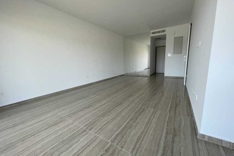 2 chambres Appartement à Germasogeia, Cyprus No. 33006 5