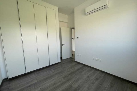 2 chambres Appartement à Germasogeia, Cyprus No. 33006 12