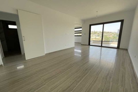 2 chambres Appartement à Germasogeia, Cyprus No. 33006 4