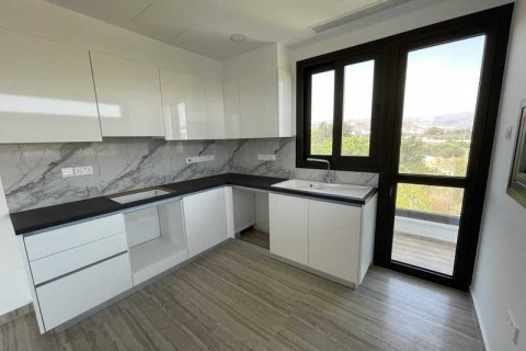 2 chambres Appartement à Germasogeia, Cyprus No. 33006 6