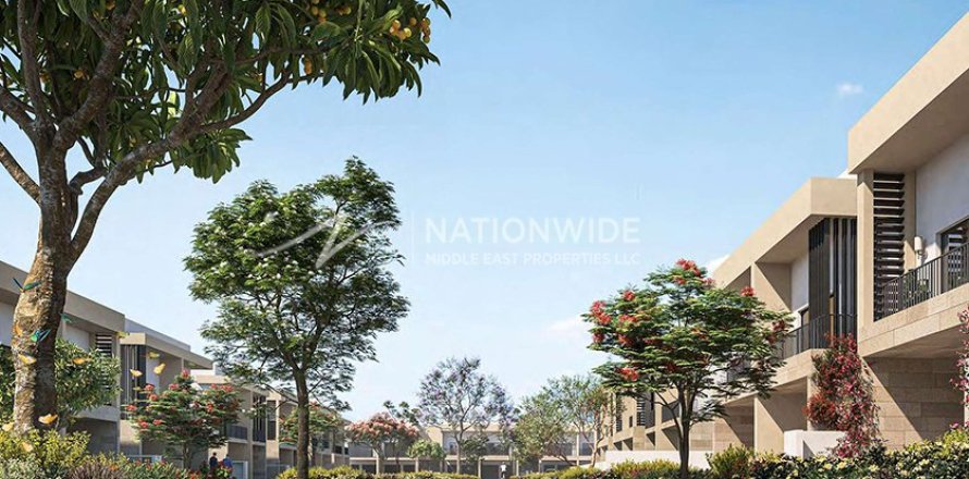 4 bedrooms Villa in Binh Duong, Vietnam No. 89550