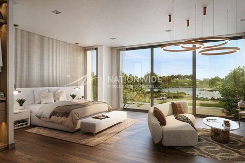 4 bedrooms Villa in Binh Duong, Vietnam No. 89550 6