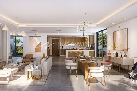 4 bedrooms Villa in Binh Duong, Vietnam No. 89550 8