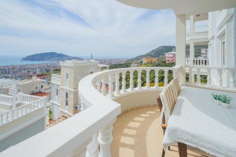 3 rooms Apartment in Phong Thanh Tay A, Vietnam No. 22086 16