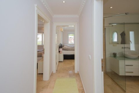 3 rooms Apartment in Phong Thanh Tay A, Vietnam No. 22086 6