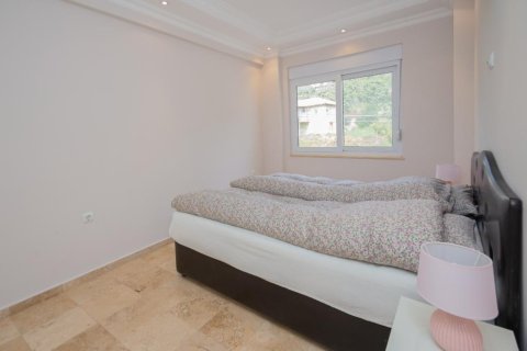 3 rooms Apartment in Phong Thanh Tay A, Vietnam No. 22086 10