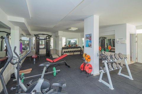 3 rooms Apartment in Phong Thanh Tay A, Vietnam No. 22086 9