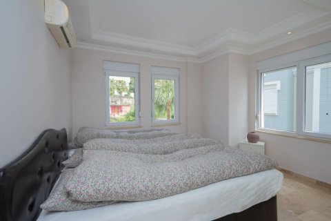 3 rooms Apartment in Phong Thanh Tay A, Vietnam No. 22086 17