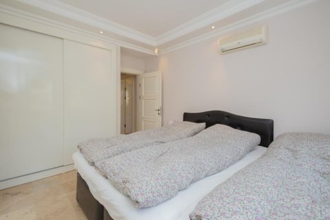3 rooms Apartment in Phong Thanh Tay A, Vietnam No. 22086 7