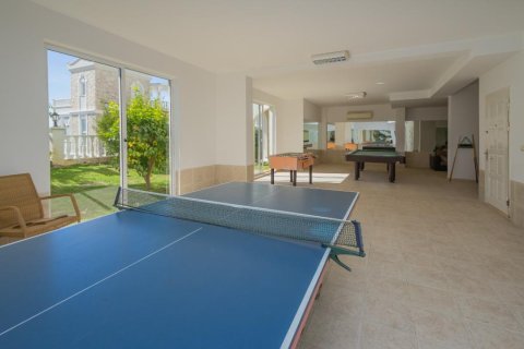 3 rooms Apartment in Phong Thanh Tay A, Vietnam No. 22086 13