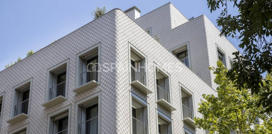 3 bedrooms Apartment in Duc Tan, Vietnam No. 116856