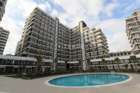 3 dormitorios Apartment en Long Kien, Vietnam No. 11770 3