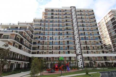 3 dormitorios Apartment en Long Kien, Vietnam No. 11770 10