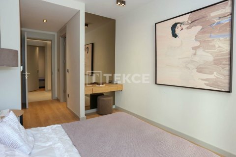 3 dormitorios Apartment en Long Kien, Vietnam No. 11770 23