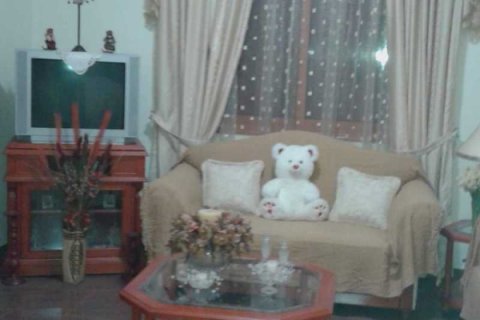 4 bedrooms House in Agios Athanasios, Cyprus No. 76823 5