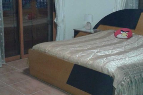 4 bedrooms House in Agios Athanasios, Cyprus No. 76823 3