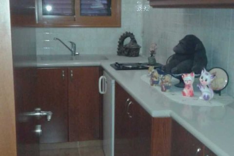 4 bedrooms House in Agios Athanasios, Cyprus No. 76823 7