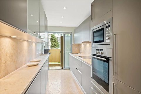 2 bedrooms Apartment in Cannes, France No. 68845 4