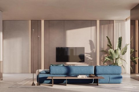 1 chambre Appartement à Xuan Lam, Vietnam No. 91222 12