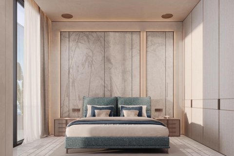 1 chambre Appartement à Xuan Lam, Vietnam No. 91222 9