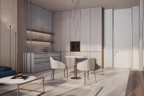 1 chambre Appartement à Xuan Lam, Vietnam No. 91222 6