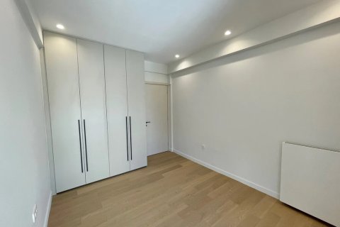 2 bedrooms Apartment in Athens, Greece No. 120713 14