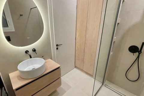 2 bedrooms Apartment in Athens, Greece No. 120713 17