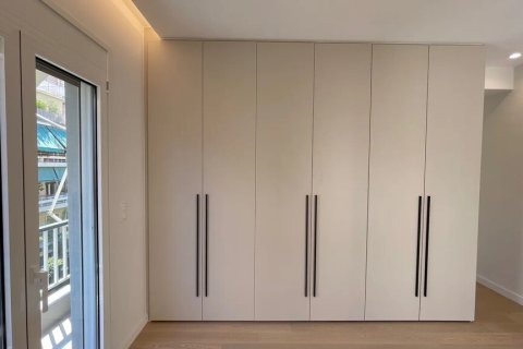 2 bedrooms Apartment in Athens, Greece No. 120713 13