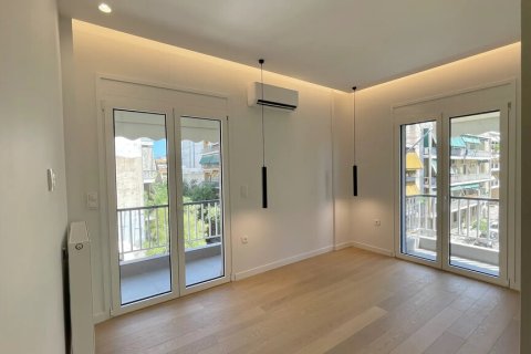 2 bedrooms Apartment in Athens, Greece No. 120713 10