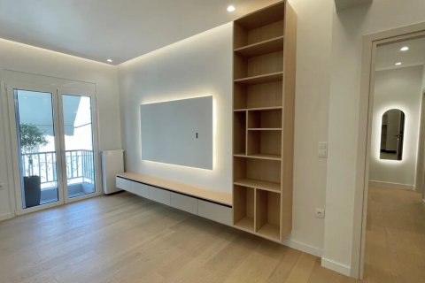 2 bedrooms Apartment in Athens, Greece No. 120713 9