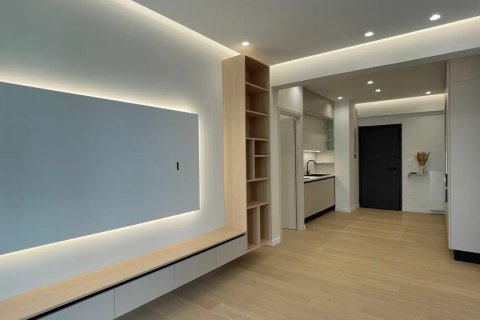 2 bedrooms Apartment in Athens, Greece No. 120713 8