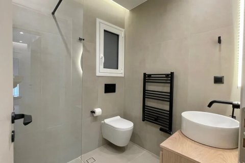 2 bedrooms Apartment in Athens, Greece No. 120713 15