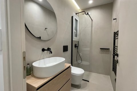 2 bedrooms Apartment in Athens, Greece No. 120713 16