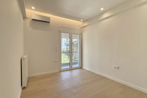 2 bedrooms Apartment in Athens, Greece No. 120713 12