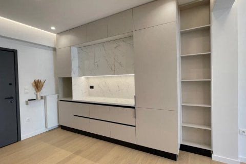 2 bedrooms Apartment in Athens, Greece No. 120713 3