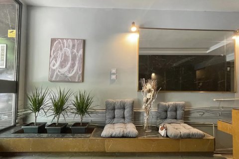 2 bedrooms Apartment in Athens, Greece No. 120713 18