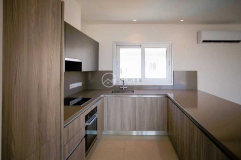 2 dormitorios Penthouse en Germasogeia, Cyprus No. 64208 8