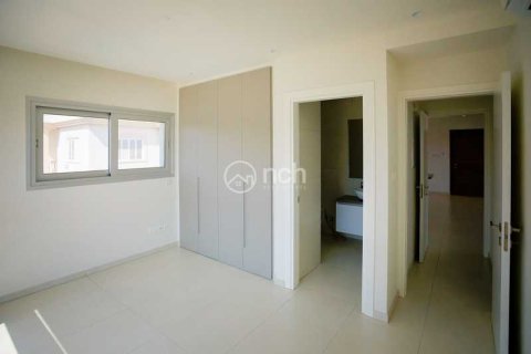 2 dormitorios Penthouse en Germasogeia, Cyprus No. 64208 9