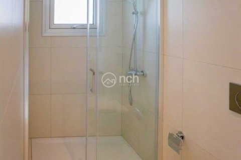 2 dormitorios Penthouse en Germasogeia, Cyprus No. 64208 10