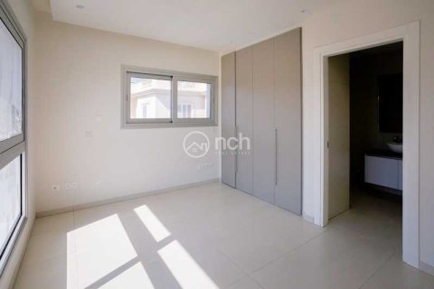 2 dormitorios Penthouse en Germasogeia, Cyprus No. 64208 16