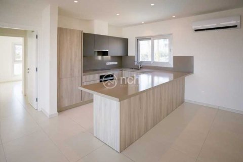 2 dormitorios Penthouse en Germasogeia, Cyprus No. 64208 6