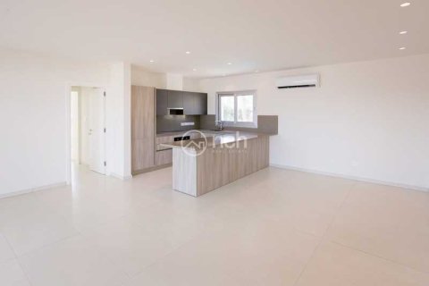 2 dormitorios Penthouse en Germasogeia, Cyprus No. 64208 5