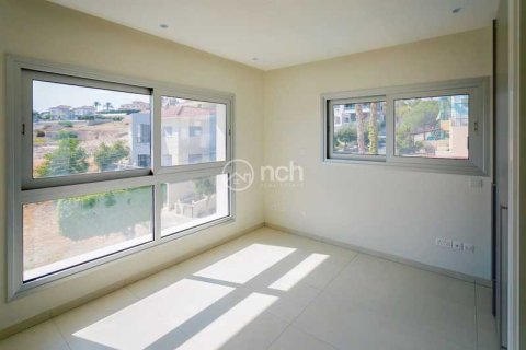 2 dormitorios Penthouse en Germasogeia, Cyprus No. 64208 17