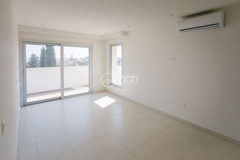 2 dormitorios Penthouse en Germasogeia, Cyprus No. 64208 11