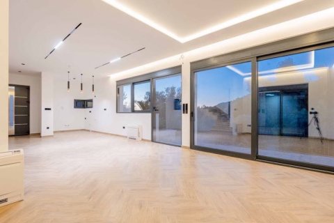 3 bedrooms House in Budva, Montenegro No. 83673 7