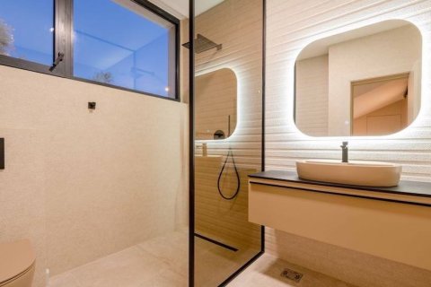 3 bedrooms House in Budva, Montenegro No. 83673 11