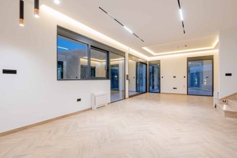 3 bedrooms House in Budva, Montenegro No. 83673 10