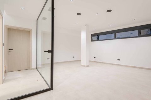 3 bedrooms House in Budva, Montenegro No. 83673 14