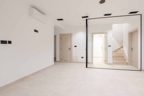 3 bedrooms House in Budva, Montenegro No. 83673 13