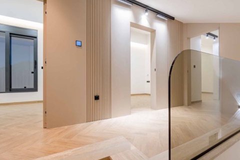 3 bedrooms House in Budva, Montenegro No. 83673 12